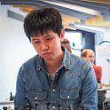 Moulthun Ly  Winner: GM Moulthun Ly